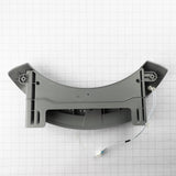 Samsung Dryer Filters DC97-17978A replacement part