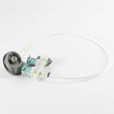 Samsung Dryer Valves DC97-17998B replacement part