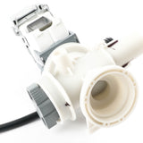 Samsung Washer Pumps DC97-17999M replacement part