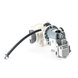 Samsung Washer Pumps DC97-17999M replacement part