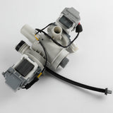 Samsung Washer Pumps DC97-17999P replacement part