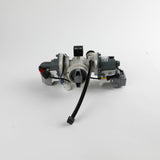 Samsung Washer Pumps DC97-17999P replacement part