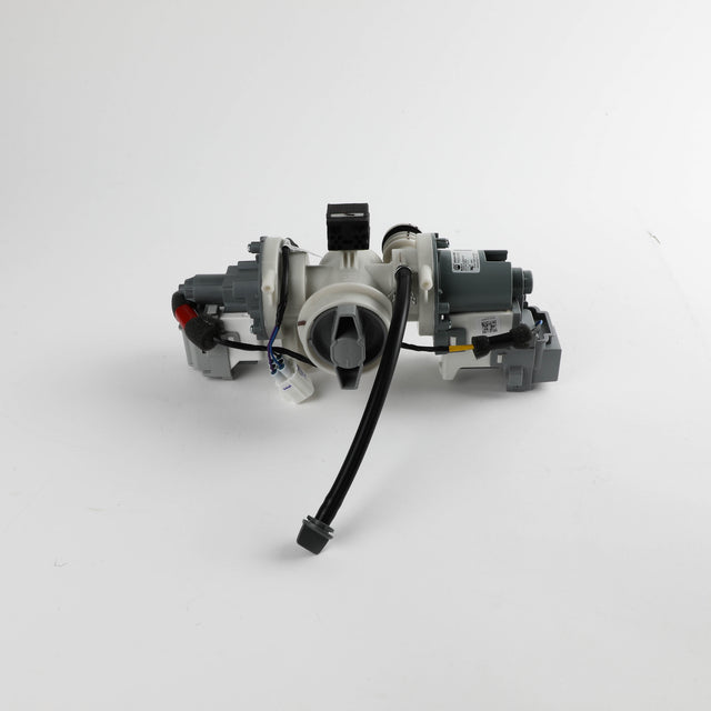 Samsung DC97-17999P Genuine OEM Assembly Pump Drain