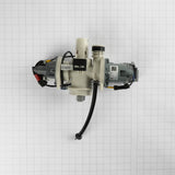 Samsung Washer Pumps DC97-17999P replacement part