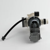 Samsung Washer Pumps DC97-17999Q replacement part