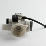 Samsung Washer Pumps DC97-17999Q replacement part