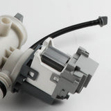 Samsung Washer Pumps DC97-17999Q replacement part