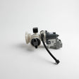 Samsung DC97-17999Q Washer Drain Pump Genuine Original Equipment Manufacturer (OEM) Part