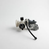 Samsung Washer Pumps DC97-17999Q replacement part