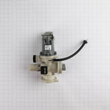 Samsung Washer Pumps DC97-17999Q replacement part