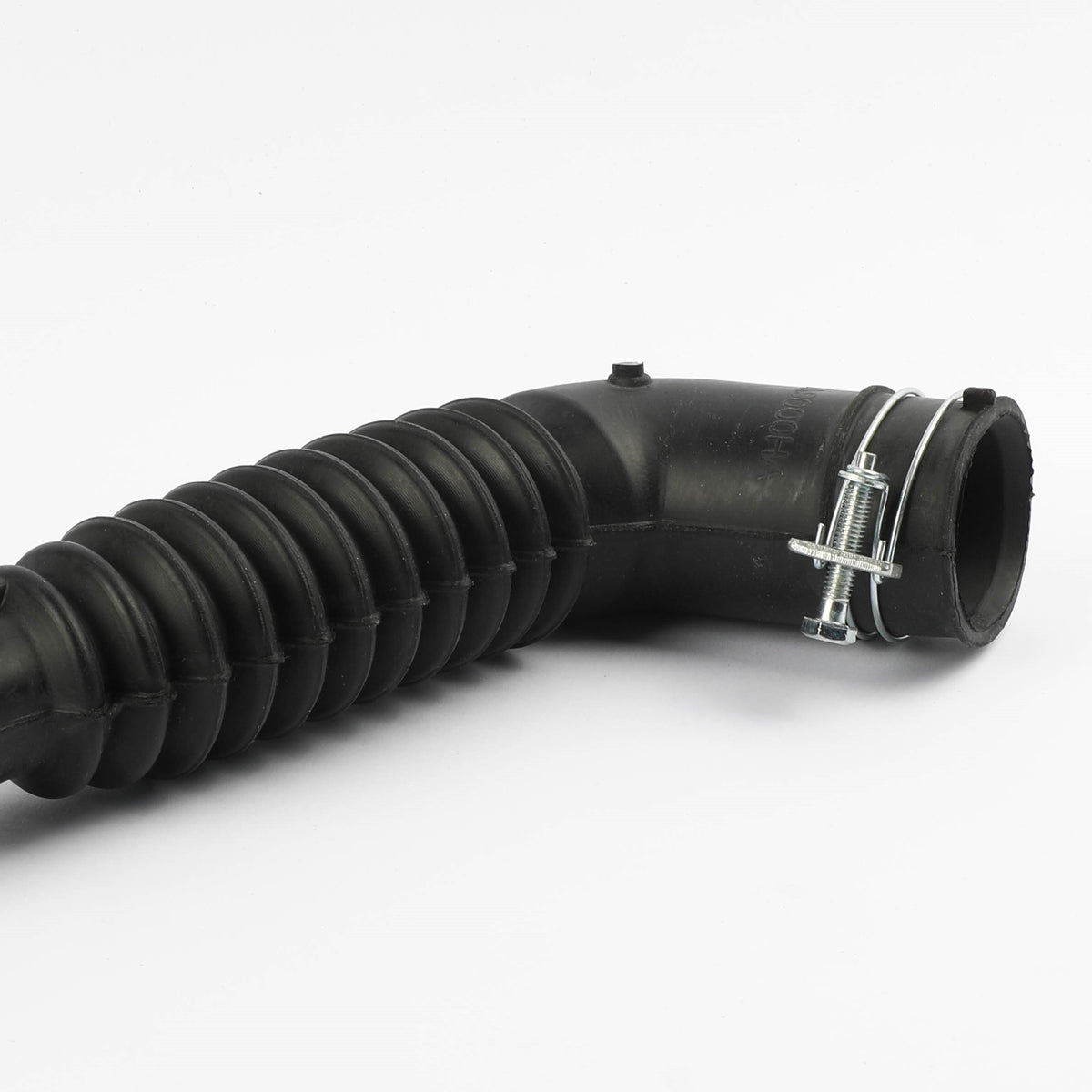 Samsung DC97-18051A Genuine OEM Assembly Hose Drain(I)