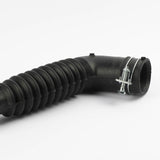 Samsung Washer Hoses & Tubes DC97-18051A replacement part