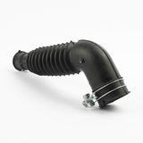 Samsung Washer Hoses & Tubes DC97-18051A replacement part