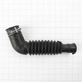 Samsung Washer Hoses & Tubes DC97-18051A replacement part