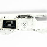 Samsung Washer Covers DC97-18088U replacement part