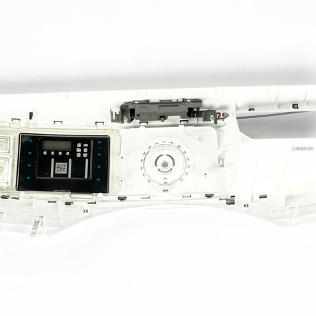 Samsung DC97-18088U Genuine OEM Assembly S.Panel Control