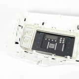 Samsung Washer Covers DC97-18088U replacement part