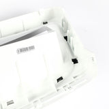 Samsung Washer Covers DC97-18088U replacement part