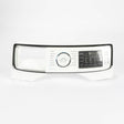 Samsung DC97-18088U Genuine OEM Assembly S.Panel Control