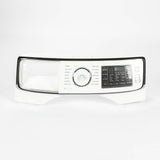 Samsung Washer Covers DC97-18088U replacement part