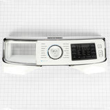 Samsung Washer Covers DC97-18088U replacement part