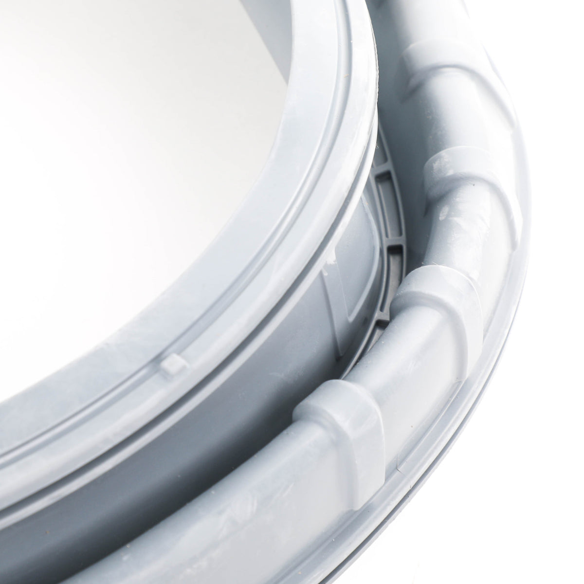 Samsung DC97-18094C Genuine OEM Assembly Diaphragm