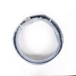 Samsung DC97-18094C Genuine OEM Assembly Diaphragm