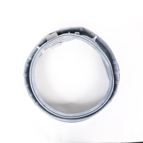 Samsung DC97-18094C Genuine OEM Assembly Diaphragm