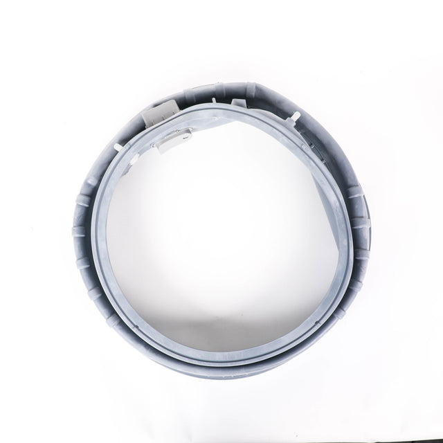 Samsung DC97-18094C Genuine OEM Assembly Diaphragm
