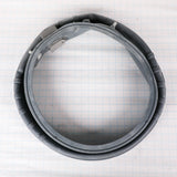 Samsung Washer Seals & Gaskets DC97-18094C replacement part