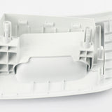 Samsung Washer Drawers & Glides DC97-18109D replacement part