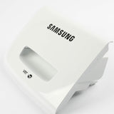Samsung Washer Drawers & Glides DC97-18109D replacement part