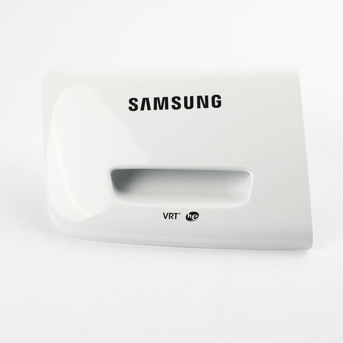 Samsung DC97-18109D Genuine OEM Assembly Panel Drawer