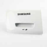 Samsung Washer Drawers & Glides DC97-18109D replacement part