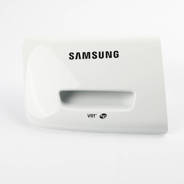 Samsung DC97-18109D Genuine OEM Assembly Panel Drawer