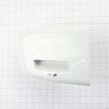 Samsung Washer Drawers & Glides DC97-18109D replacement part