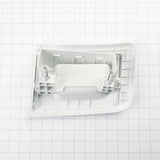 Samsung Washer Drawers & Glides DC97-18109D replacement part