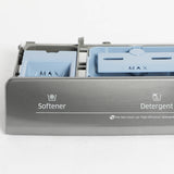 Samsung Washer Dispensers DC97-18120A replacement part