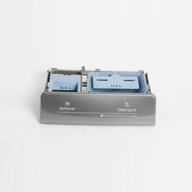 Samsung DC97-18120A Genuine OEM Assembly Case Detergent