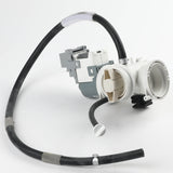 Samsung Washer Pumps DC97-18150E replacement part