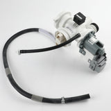 Samsung Washer Pumps DC97-18150E replacement part