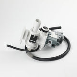 Samsung Washer Pumps DC97-18150E replacement part
