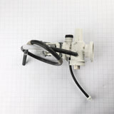 Samsung Washer Pumps DC97-18150E replacement part