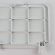 Samsung DC97-18173A Genuine OEM Assembly Cover Filter
