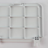 Samsung Washer Filters DC97-18173A replacement part