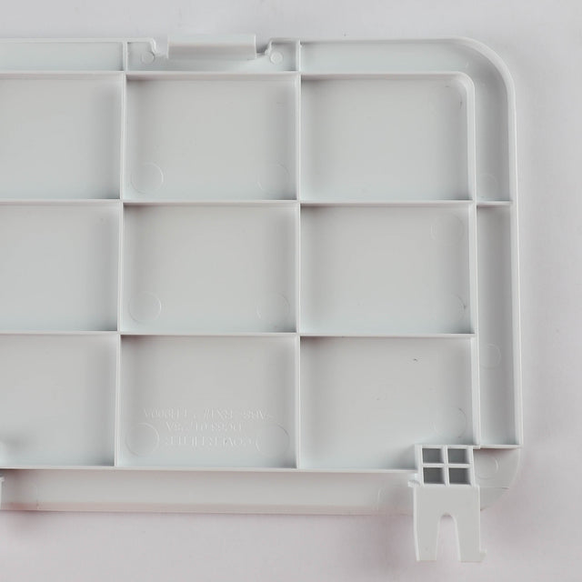 Samsung DC97-18173A Genuine OEM Assembly Cover Filter