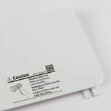Samsung Washer Filters DC97-18173A replacement part
