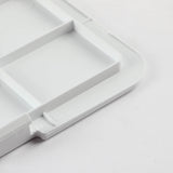 Samsung Washer Filters DC97-18173A replacement part