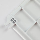 Samsung Washer Filters DC97-18173A replacement part