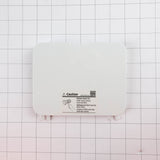 Samsung Washer Filters DC97-18173A replacement part